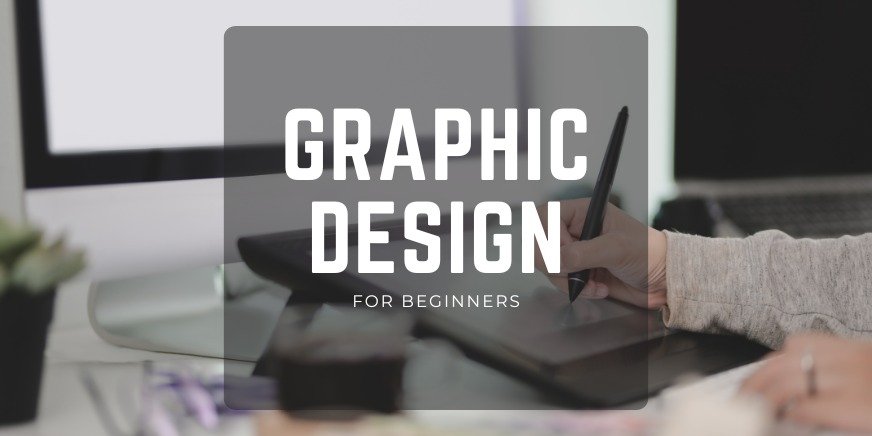 portfolio img